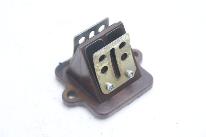 photo de ADMISION PEUGEOT LUDIX ONE 50 (2004 - 2006) - Detalle de la pieza
