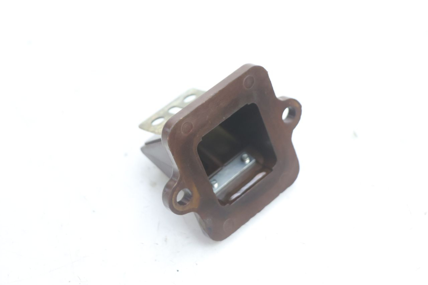 photo de ADMISION PEUGEOT LUDIX ONE 50 (2004 - 2006) - Zoom estado de uso
