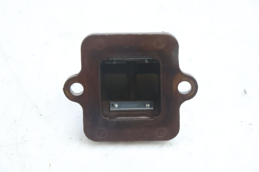 photo de ADMISION PEUGEOT LUDIX ONE 50 (2004 - 2006) - Otra perspectiva