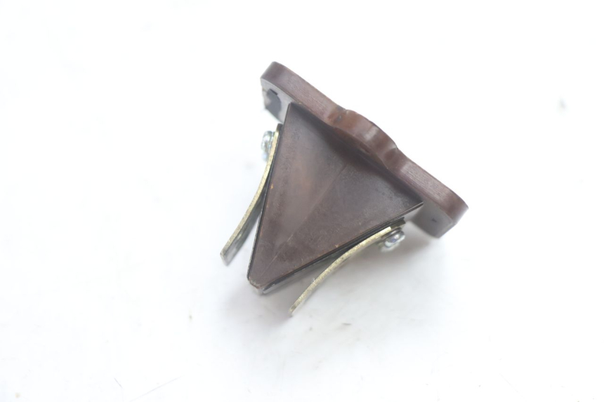 photo de ADMISION PEUGEOT LUDIX ONE 50 (2004 - 2006) - Primer plano técnico