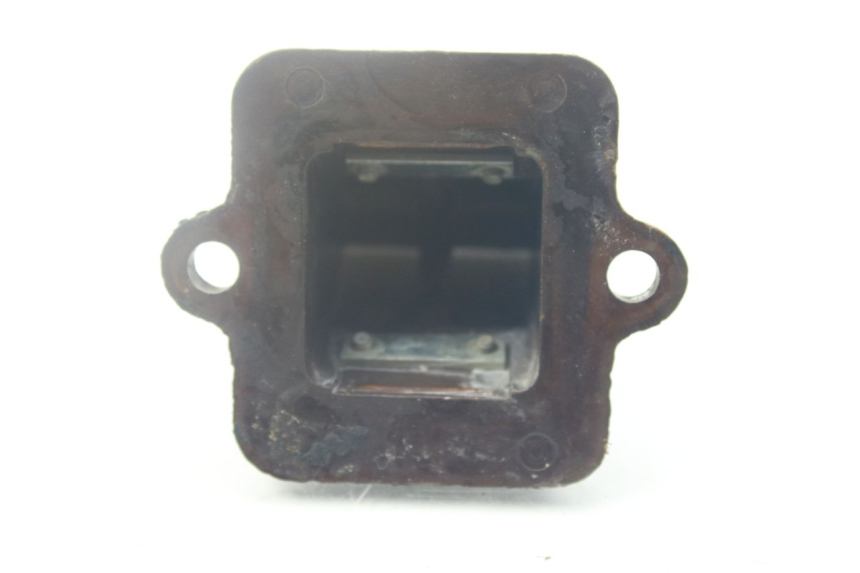 photo de CAJA DE LáMINAS PEUGEOT LUDIX SNAKE 2T 50 (2004 - 2014) - Detalle de la pieza