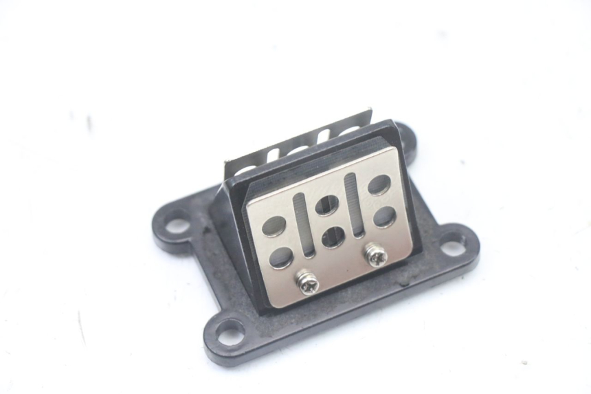 photo de ADMISION MBK X-LIMIT XLIMIT 50 (2007 - 2012) - Vista principal