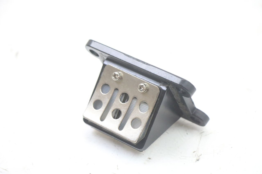 photo de ADMISION MBK X-LIMIT XLIMIT 50 (2007 - 2012) - Detalle de la pieza