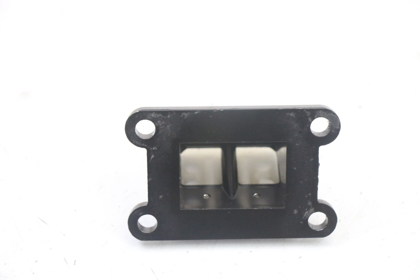 photo de ADMISION MBK X-LIMIT XLIMIT 50 (2007 - 2012) - Zoom estado de uso