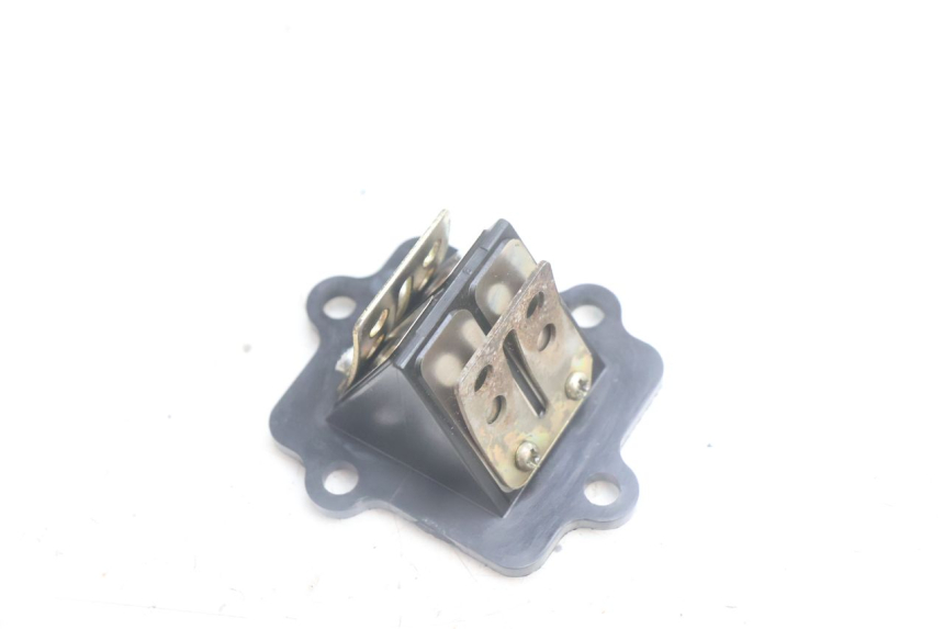 photo de ADMISION YAMAHA NEO'S NEOS 2T 50 (1998 - 2007) - Detalle de la pieza