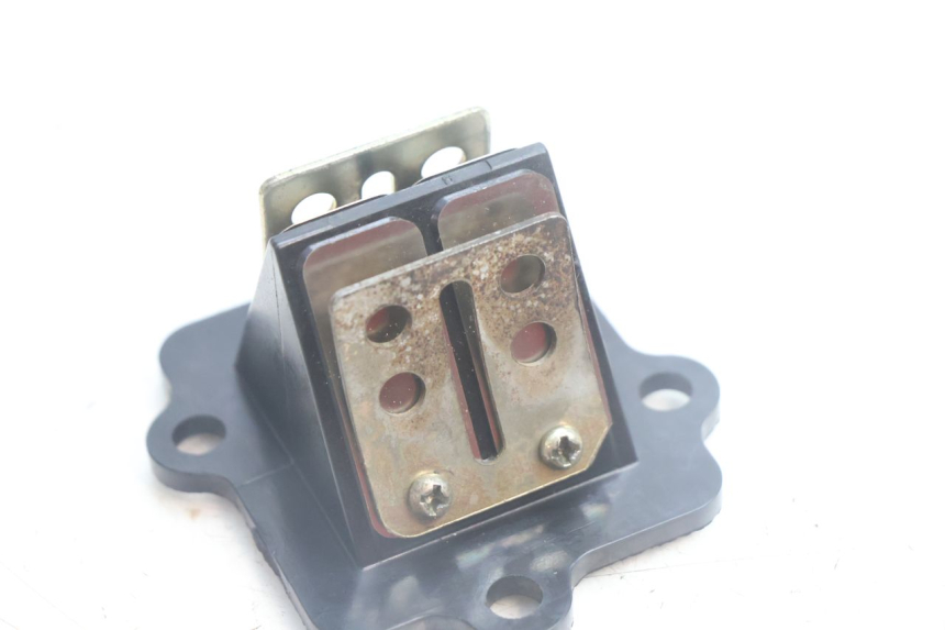photo de ADMISION YAMAHA NEO'S NEOS 2T 50 (1998 - 2007) - Zoom estado de uso