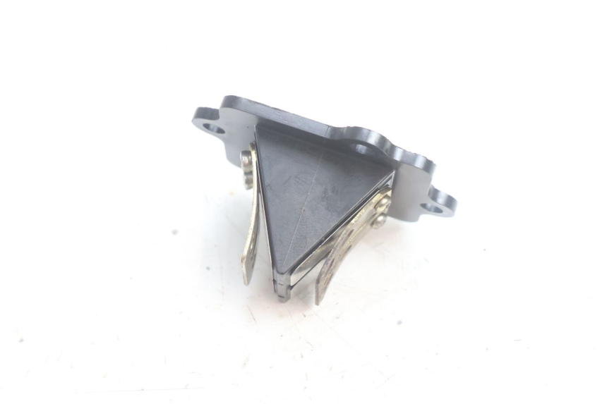 photo de ADMISION YAMAHA NEO'S NEOS 2T 50 (1998 - 2007) - Primer plano técnico