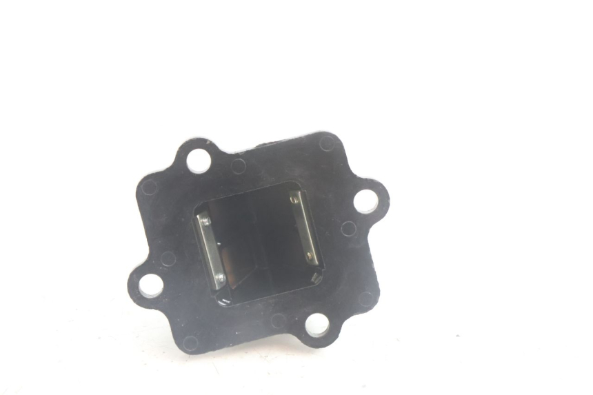 photo de ADMISION YAMAHA NEO'S NEOS 2T 50 (1998 - 2007) - Vista general del producto
