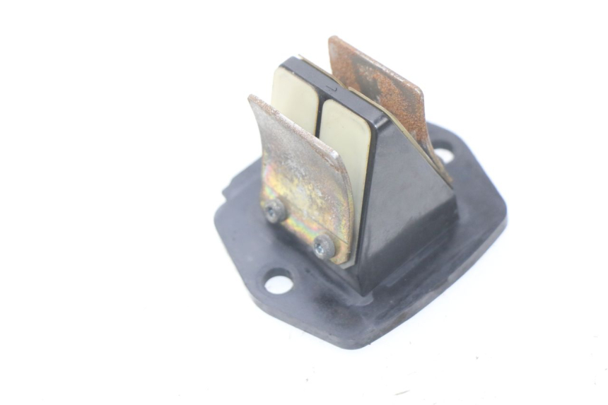 photo de ADMISION PIAGGIO NEW TYPHOON 50 (2010 - 2017) - Vista principal