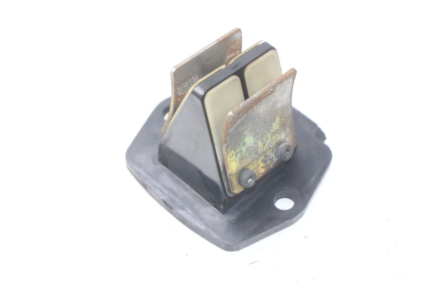 photo de ADMISION PIAGGIO NEW TYPHOON 50 (2010 - 2017) - Detalle de la pieza