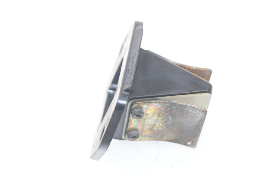 photo de ADMISION PIAGGIO NEW TYPHOON 50 (2010 - 2017) - Zoom estado de uso