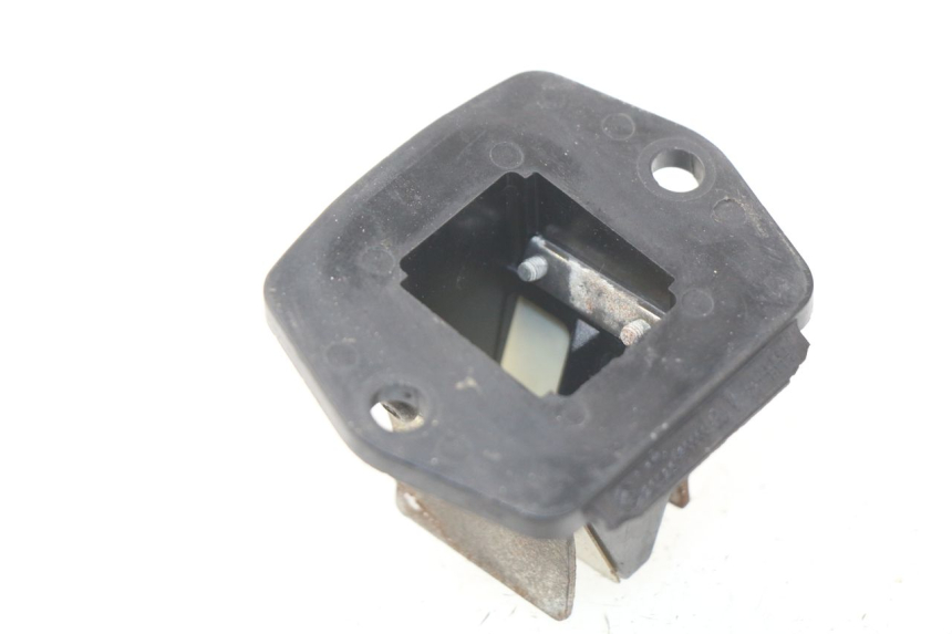 photo de ADMISION PIAGGIO NEW TYPHOON 50 (2010 - 2017) - Otra perspectiva