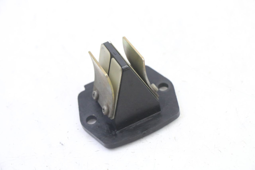 photo de ADMISION PIAGGIO NEW TYPHOON 50 (2018 - 2021) - Vista principal