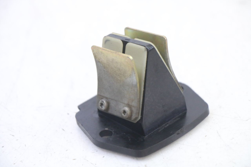 photo de ADMISION PIAGGIO NEW TYPHOON 50 (2018 - 2021) - Detalle de la pieza