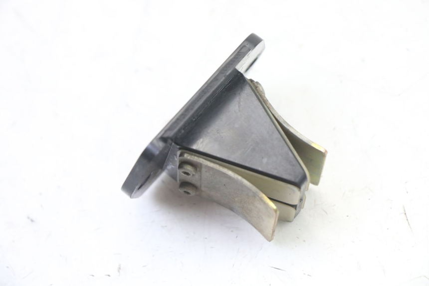 photo de ADMISION PIAGGIO NEW TYPHOON 50 (2018 - 2021) - Zoom estado de uso