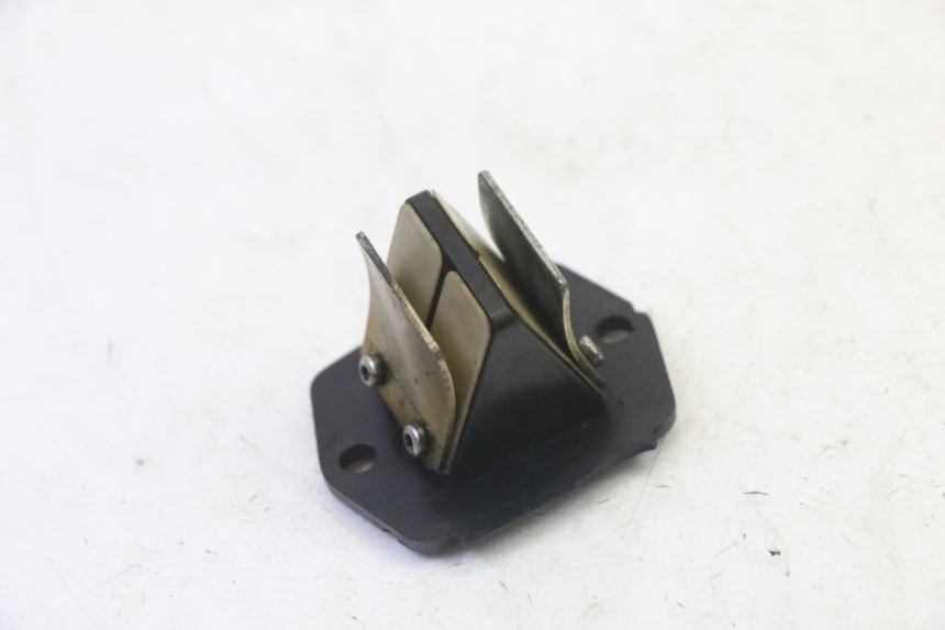 photo de ADMISION PIAGGIO NEW TYPHOON 50 (2010 - 2017) - Vista principal