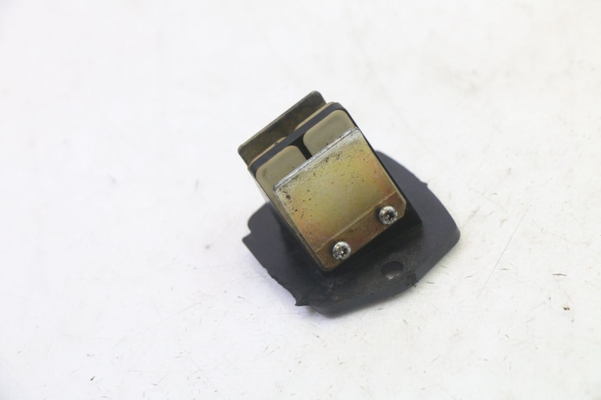 photo de ADMISION PIAGGIO NEW TYPHOON 50 (2010 - 2017) - Detalle de la pieza