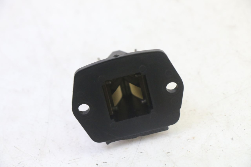 photo de ADMISION PIAGGIO NEW TYPHOON 50 (2010 - 2017) - Otra perspectiva