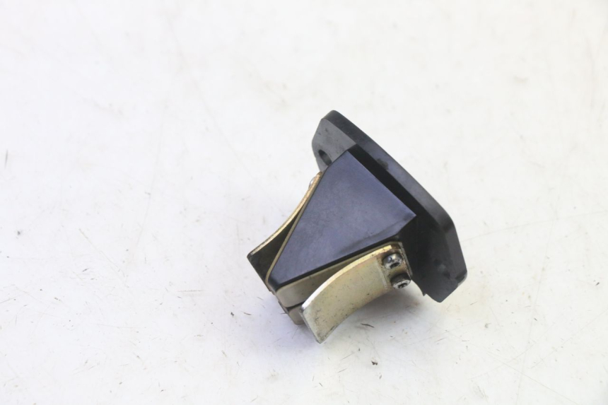 photo de ADMISION PIAGGIO NEW TYPHOON 50 (2010 - 2017) - Primer plano técnico