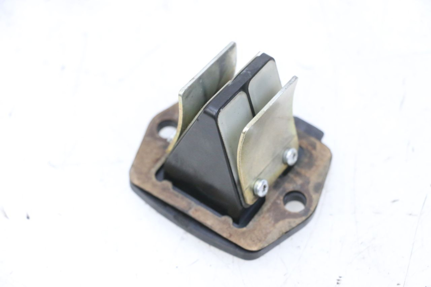 photo de ADMISION PIAGGIO NEW TYPHOON 50 (2018 - 2021) - Vista principal