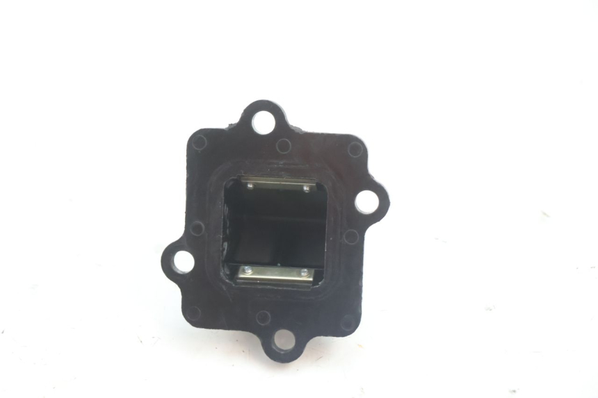photo de ADMISION MBK NITRO 50 (2004 - 2008) - Zoom estado de uso
