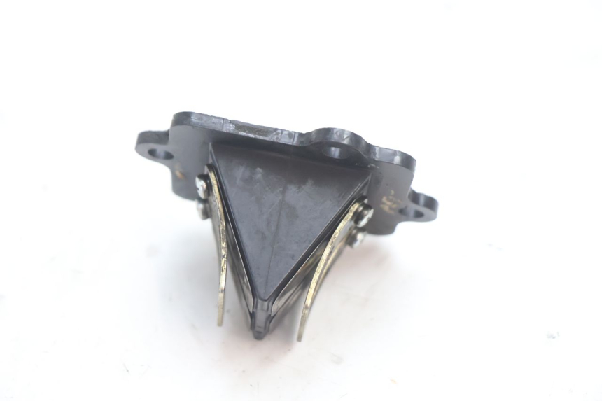 photo de ADMISION MBK NITRO 50 (2004 - 2008) - Otra perspectiva