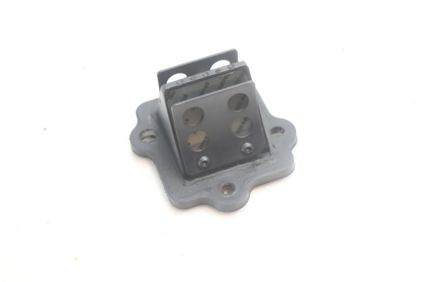 photo de ADMISION MBK NITRO 50 (2004 - 2008) - Detalle de la pieza