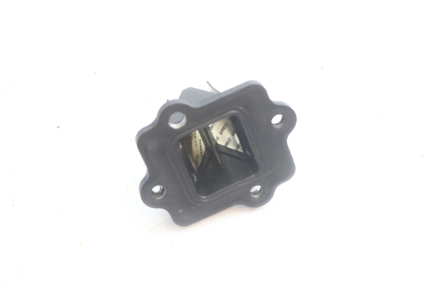 photo de ADMISION MBK NITRO 50 (2004 - 2008) - Vista general del producto