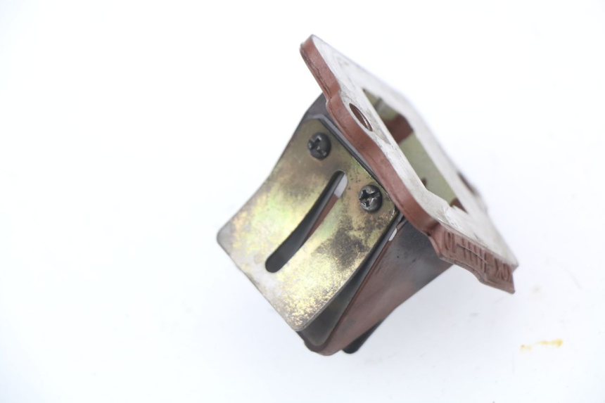 photo de ADMISION PIAGGIO NRG 50 (2004 - 2017) - Vista principal