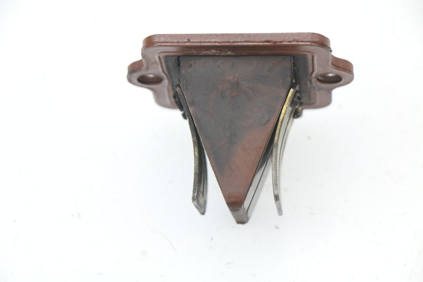 photo de ADMISION PIAGGIO NRG 50 (2004 - 2017) - Detalle de la pieza