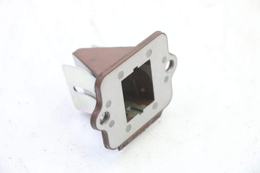 photo de ADMISION PIAGGIO NRG POWER PUREJET 50 (2018 - 2021) - Detalle de la pieza