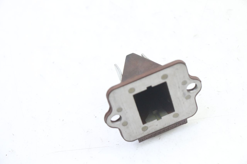 photo de ADMISION PIAGGIO NRG POWER PUREJET 50 (2018 - 2021) - Zoom estado de uso