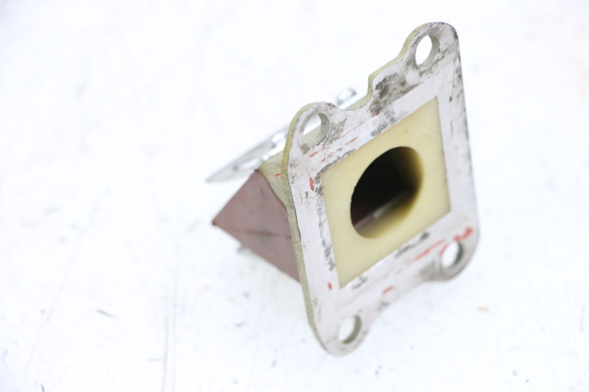 photo de ADMISION SYM ORBIT 2 50 (2008 - 2014) - Vista general del producto