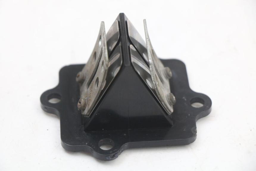 photo de ADMISION MBK OVETTO ONE 2T 50 (2013 - 2017) - Vista principal