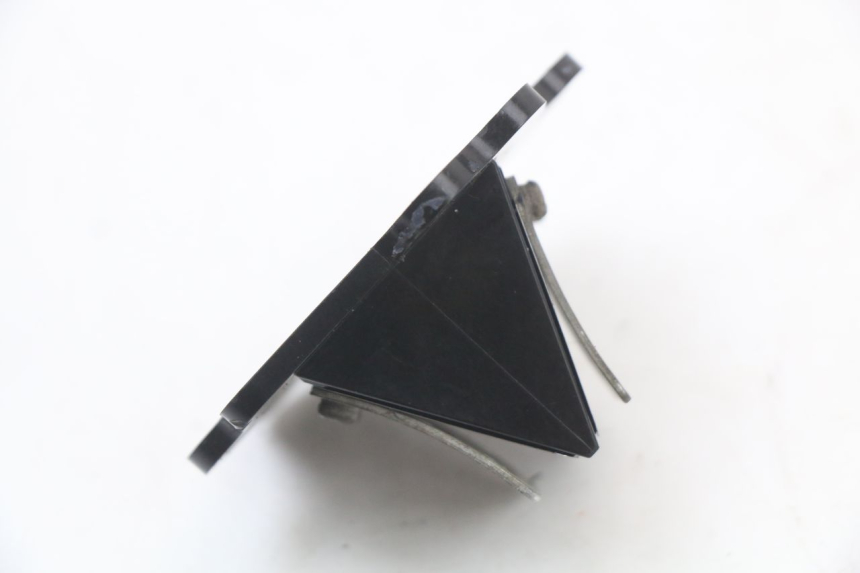 photo de ADMISION MBK OVETTO ONE 2T 50 (2013 - 2017) - Detalle de la pieza