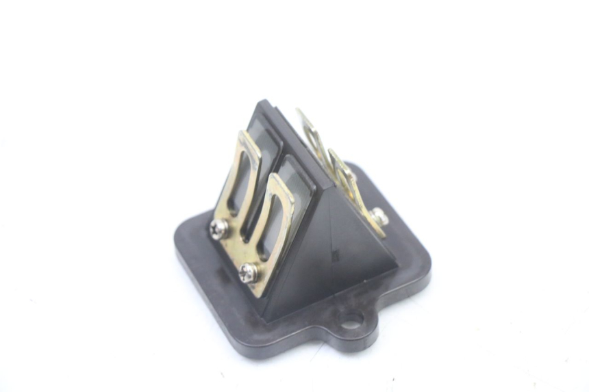 photo de ADMISION PEUGEOT LUDIX 50 (2008 - 2017) - Vista principal