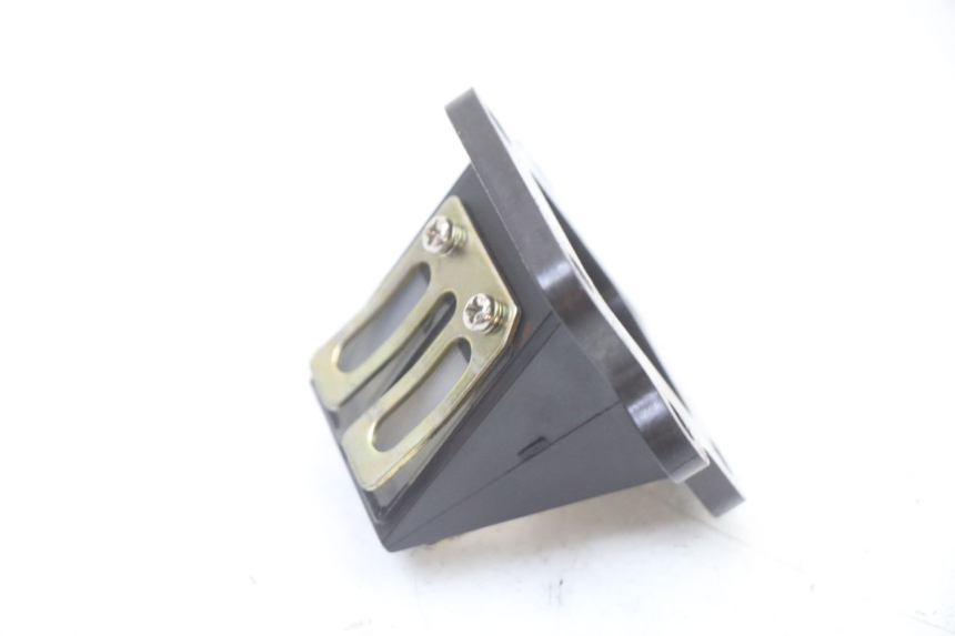 photo de ADMISION PEUGEOT LUDIX 50 (2008 - 2017) - Zoom estado de uso