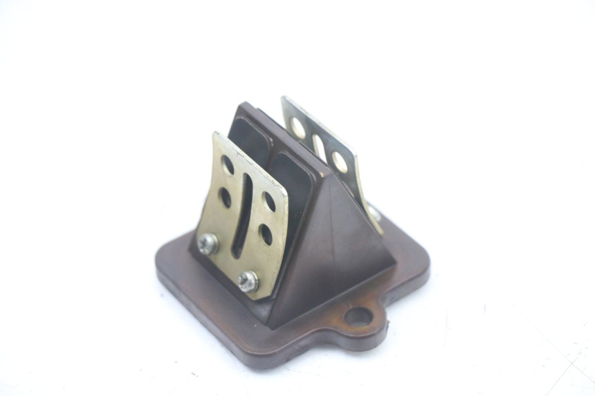 photo de ADMISION PEUGEOT LUDIX ONE 50 (2005 - 2008) - Vista principal