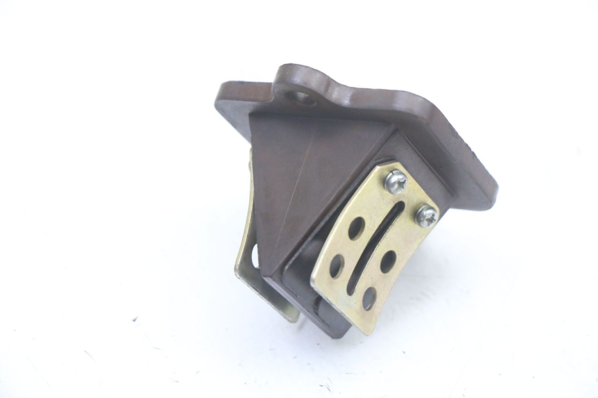 photo de ADMISION PEUGEOT LUDIX ONE 50 (2005 - 2008) - Detalle de la pieza