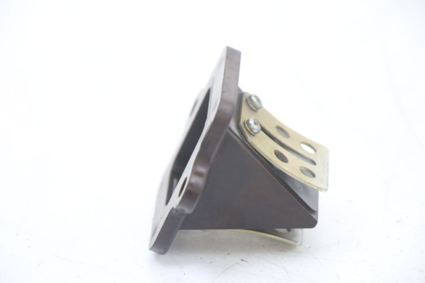 photo de ADMISION PEUGEOT LUDIX ONE 50 (2005 - 2008) - Zoom estado de uso