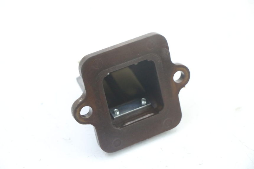 photo de ADMISION PEUGEOT LUDIX ONE 50 (2005 - 2008) - Otra perspectiva