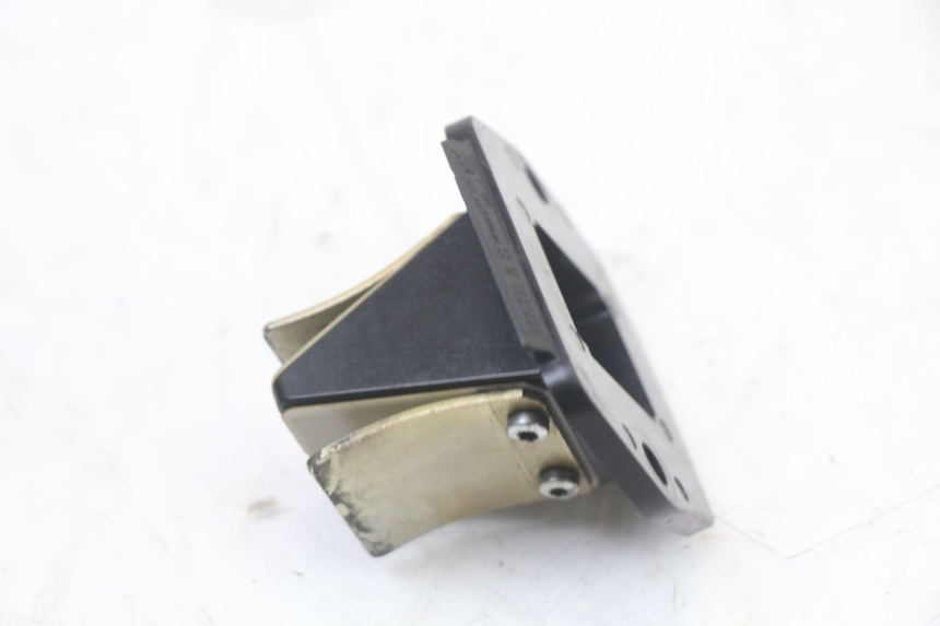 photo de CAJA DE LáMINAS PIAGGIO VESPA LX 2T 50 (2005 - 2013) - Otra perspectiva