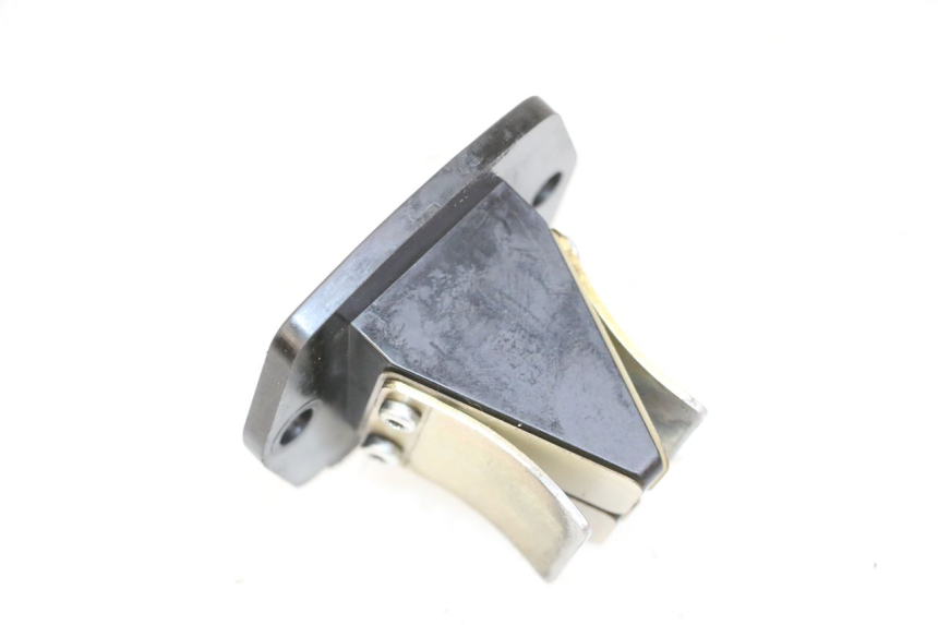 photo de CAJA DE LáMINAS PIAGGIO VESPA S 2T 50 (2007 - 2014) - Detalle de la pieza