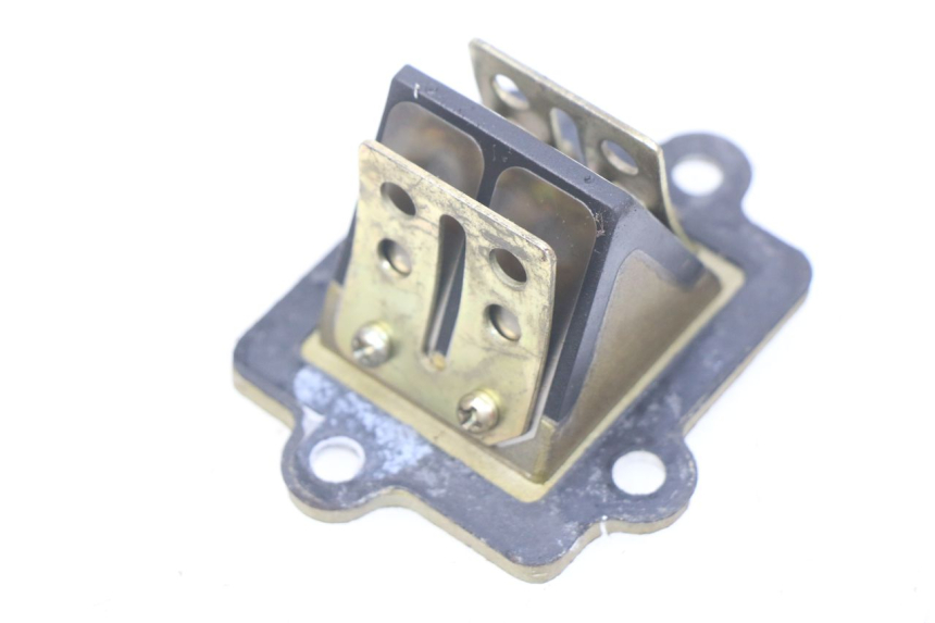 photo de ADMISION IMF INDUSTRIE PTIO 2 50 (2014 - 2017) - Vista principal