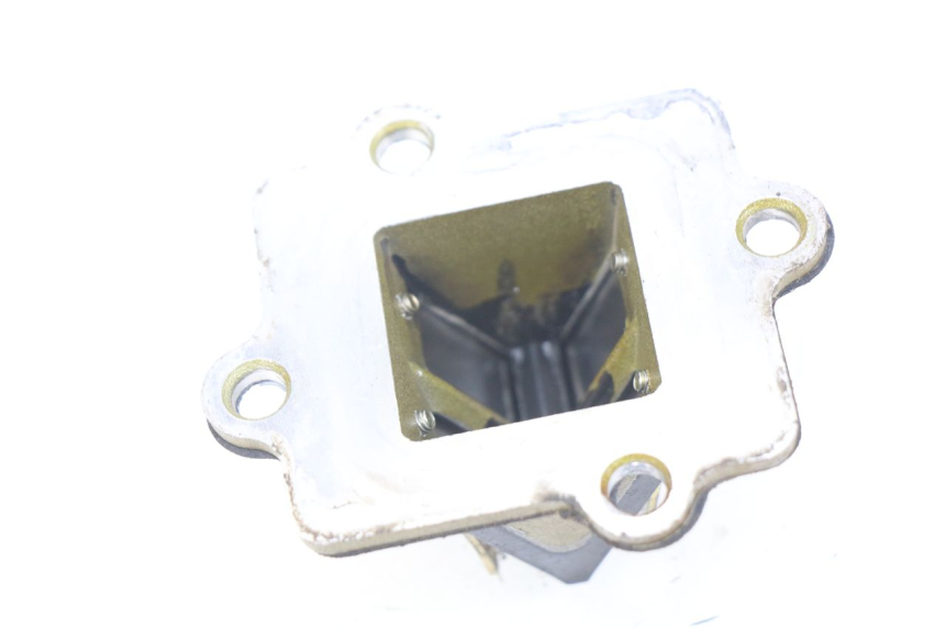 photo de ADMISION IMF INDUSTRIE PTIO 2 50 (2014 - 2017) - Detalle de la pieza