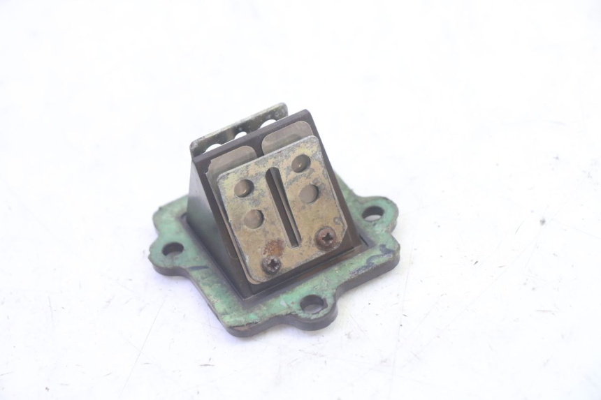 photo de ADMISION RIDE RACE 2T 50 (2012 - 2017) - Detalle de la pieza