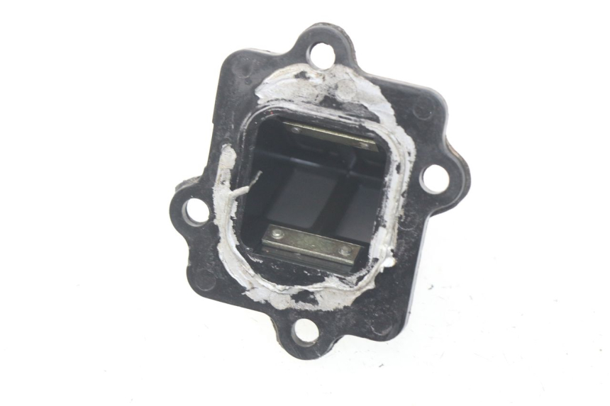 photo de ADMISION ADLY RS SUPERSONIC 50 (2005 - 2010) - Detalle de la pieza