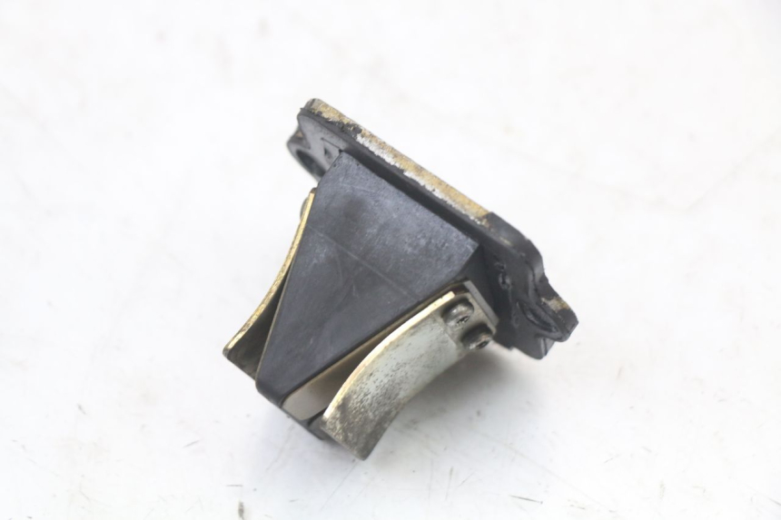 photo de ADMISION GILERA RUNNER LC 50 (1997 - 1998) - Zoom estado de uso