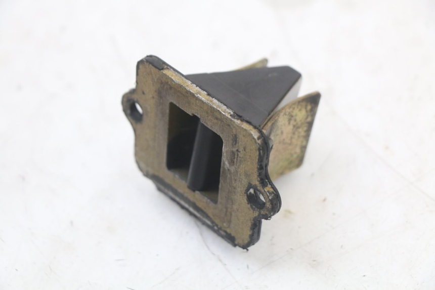 photo de ADMISION GILERA RUNNER LC 50 (1997 - 1998) - Otra perspectiva