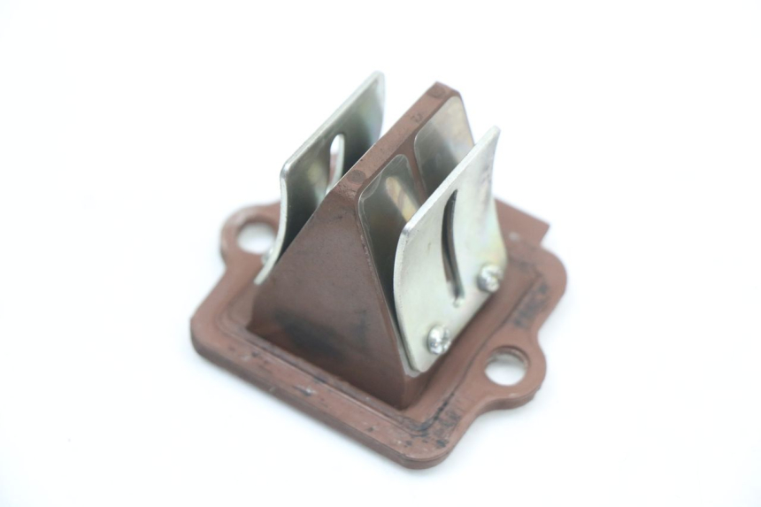 photo de ADMISION GILERA RUNNER SP 50 (2009 - 2017) - Vista principal